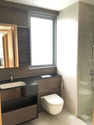 Alex Residences (D3), Apartment #629761811